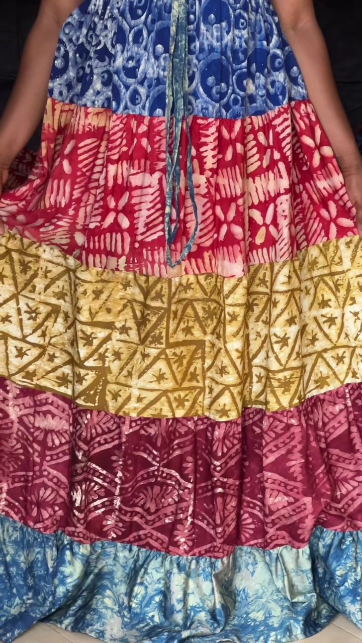 @qweendiya123