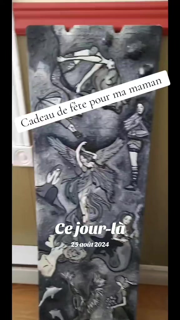 @L'AnTiSoCiAl🤪