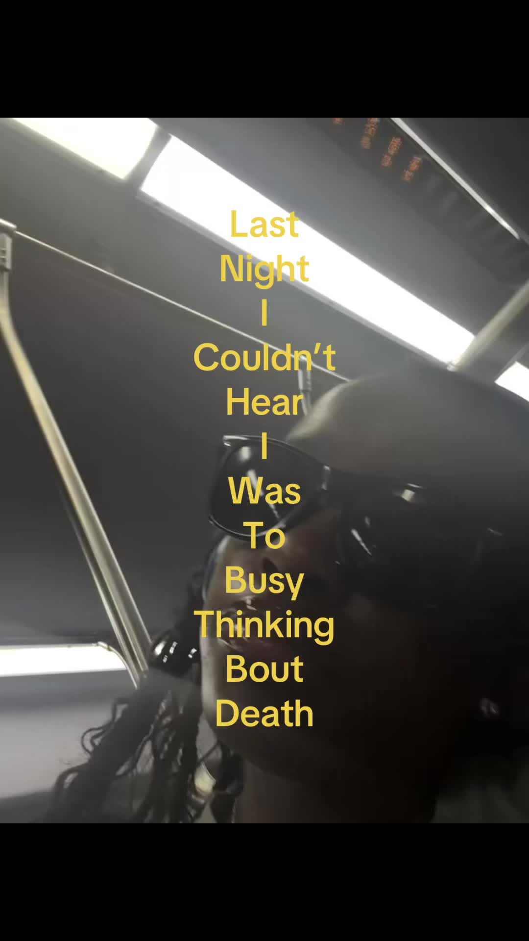 @&hellip;