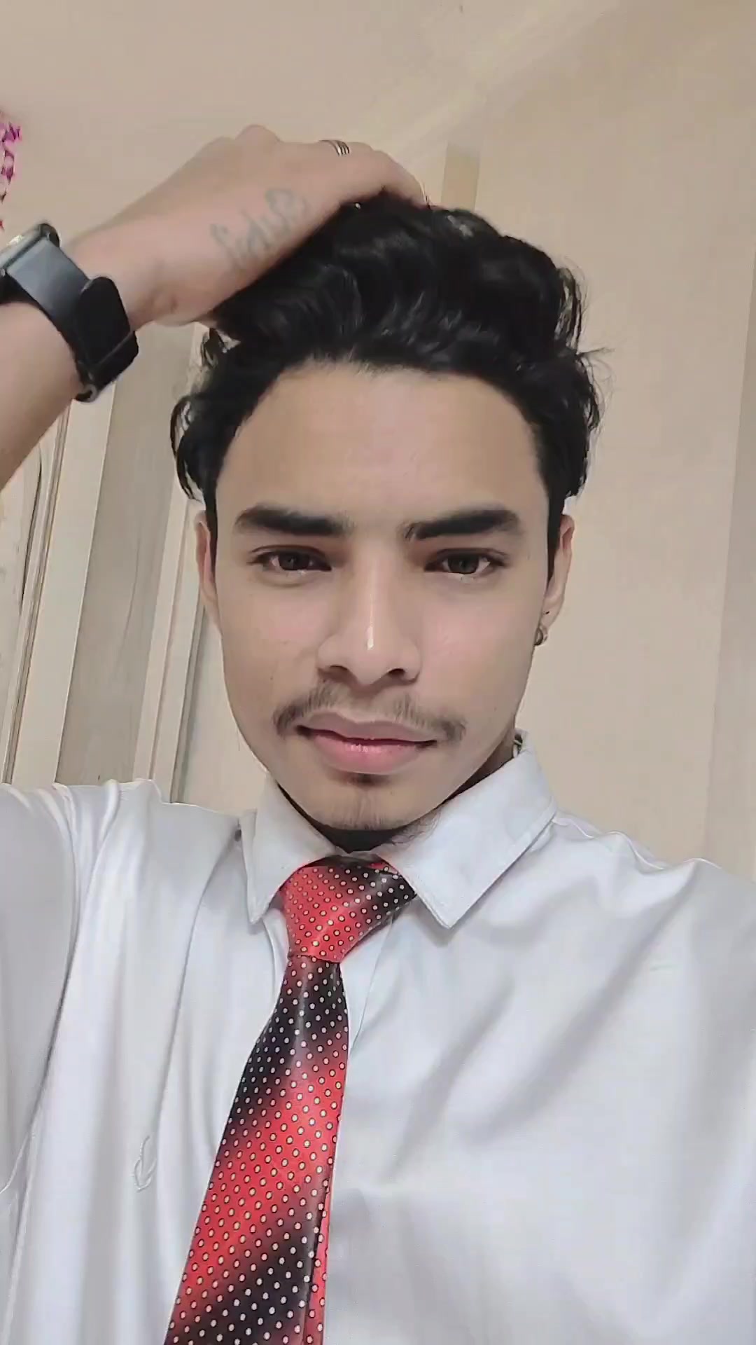 @๐ก๐ช๐๐ ๐ฎ ๐จ๐ช๐ฃ๐๐ก_ _๐ฅโฃ๏ธ๐น