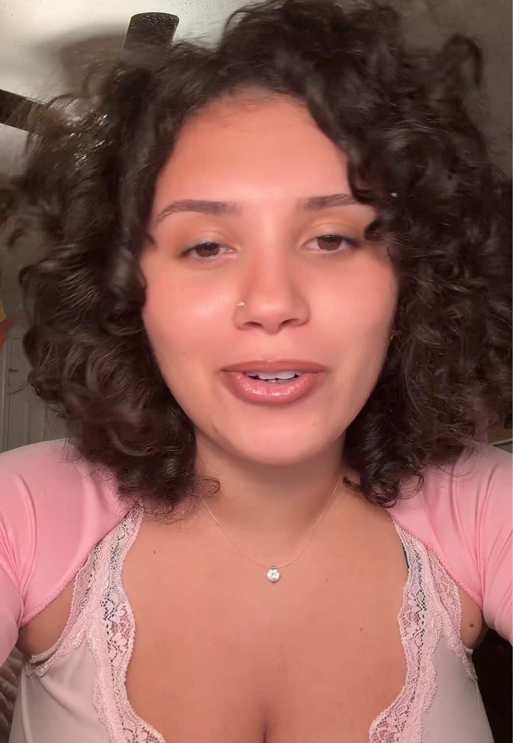 @niah.papaya8