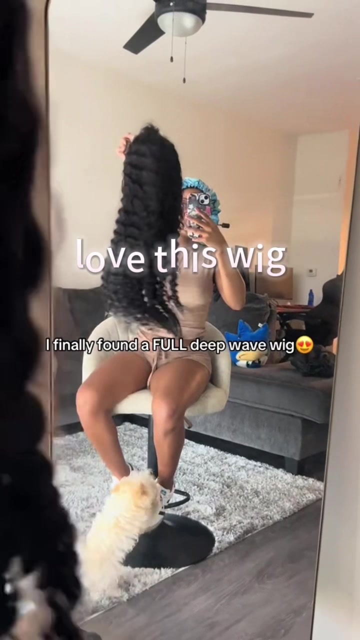 @Idoli