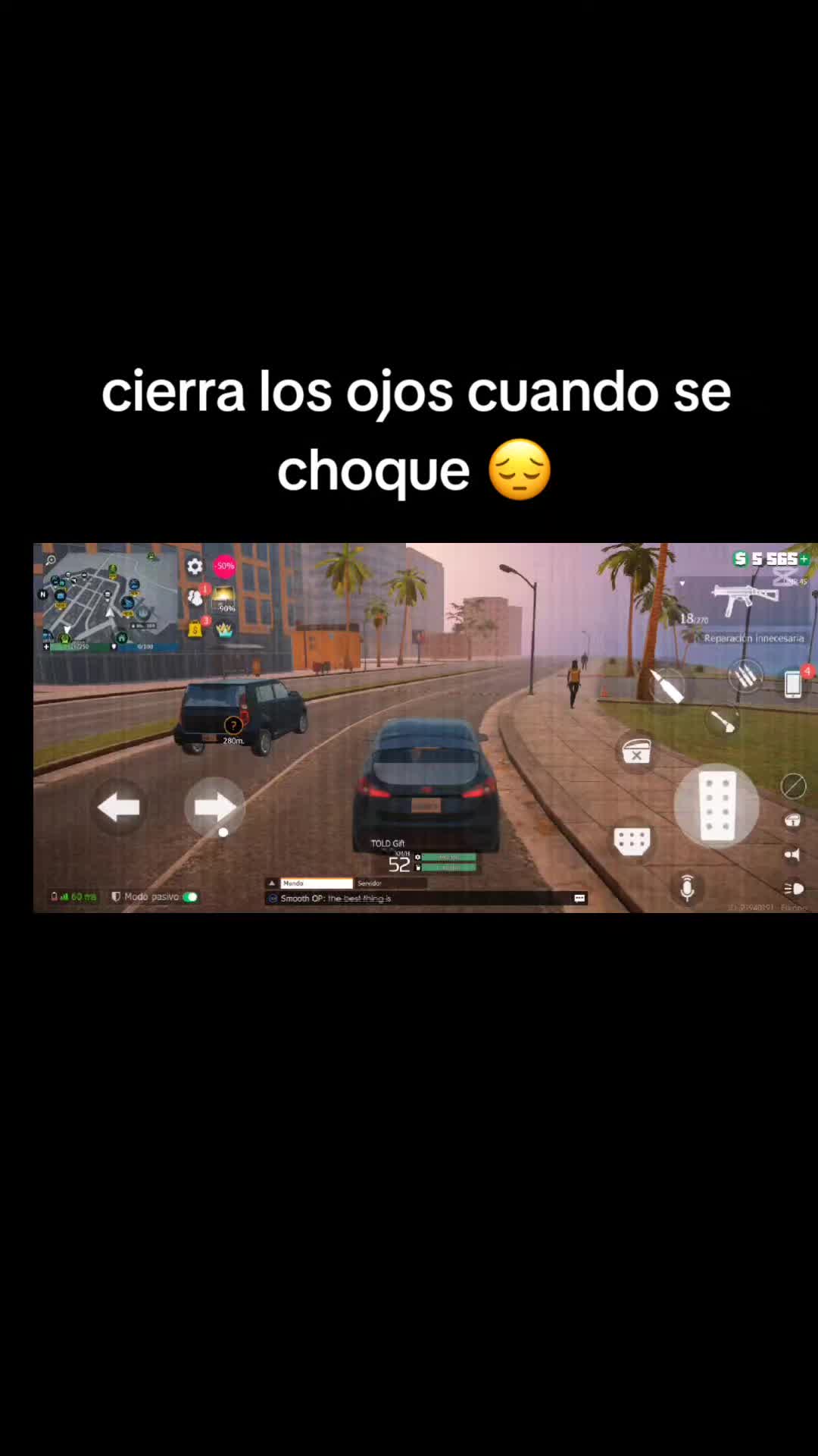 @ssbarc