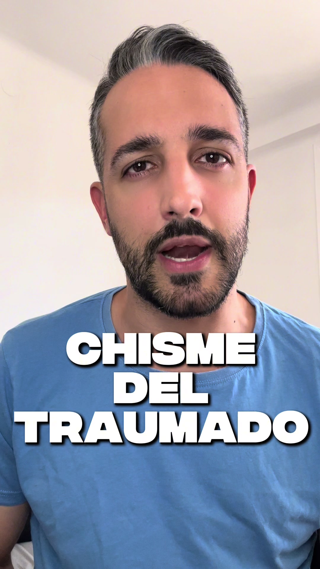 @Javi Ghoma
