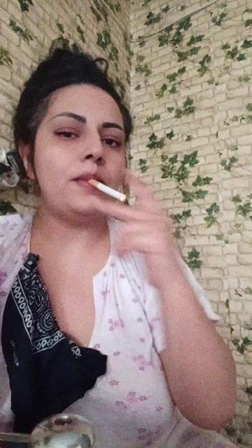@👸Creața💎Mea👸