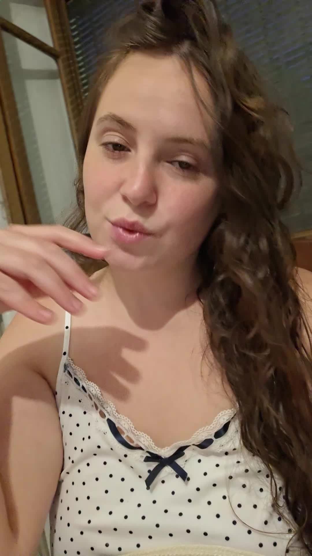 @Miriamgc