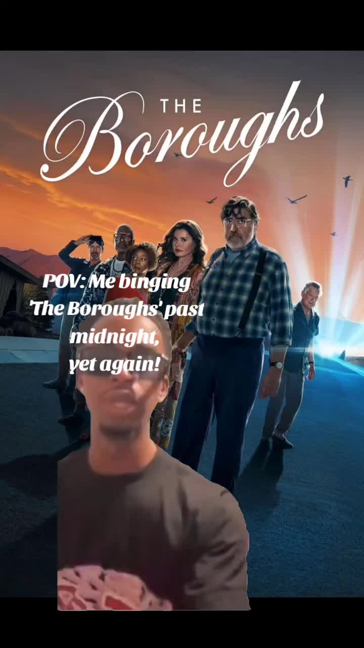 @moviesandmanis