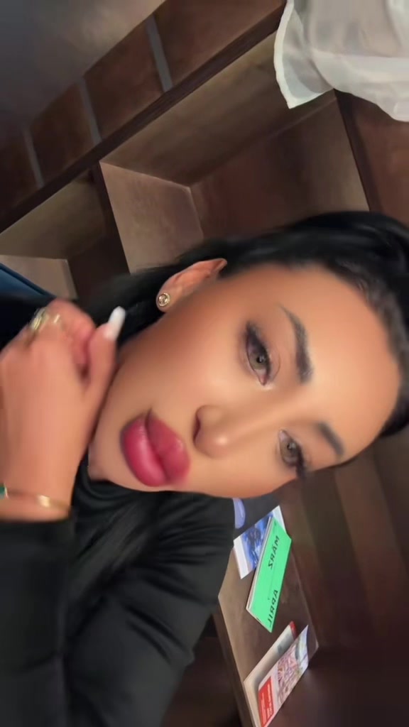 @Elenna Alena
