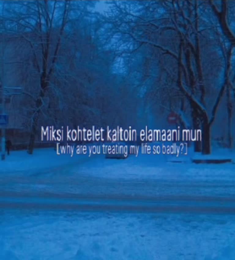 @✰𝚌𝚑𝚎𝚎𝚜𝚎✰ᵕ̈¹⁹⁸³