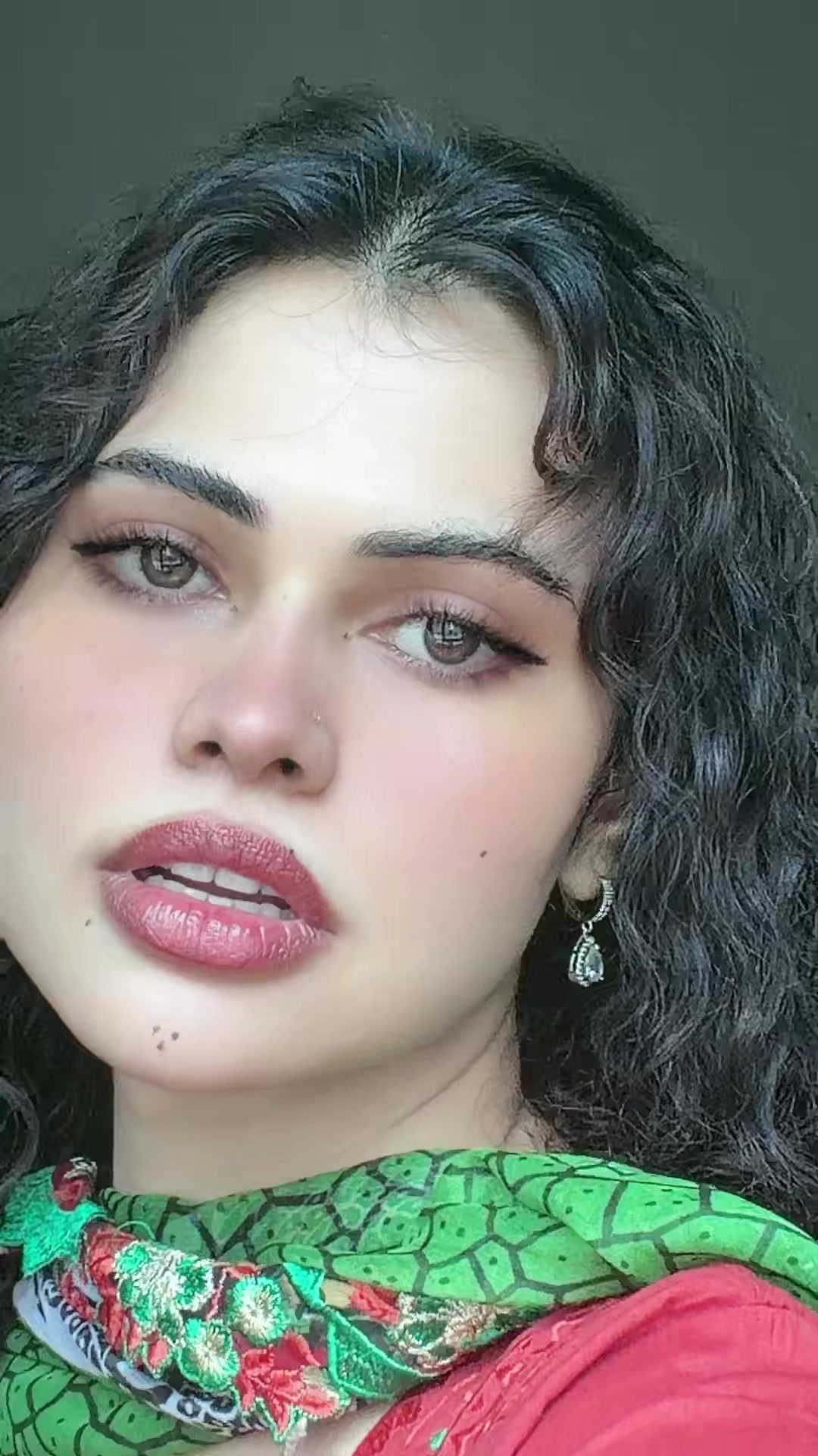 @AMO💎ZARGIA💎