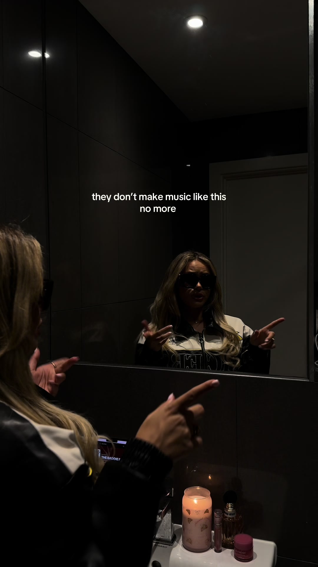@Kiara Nelson