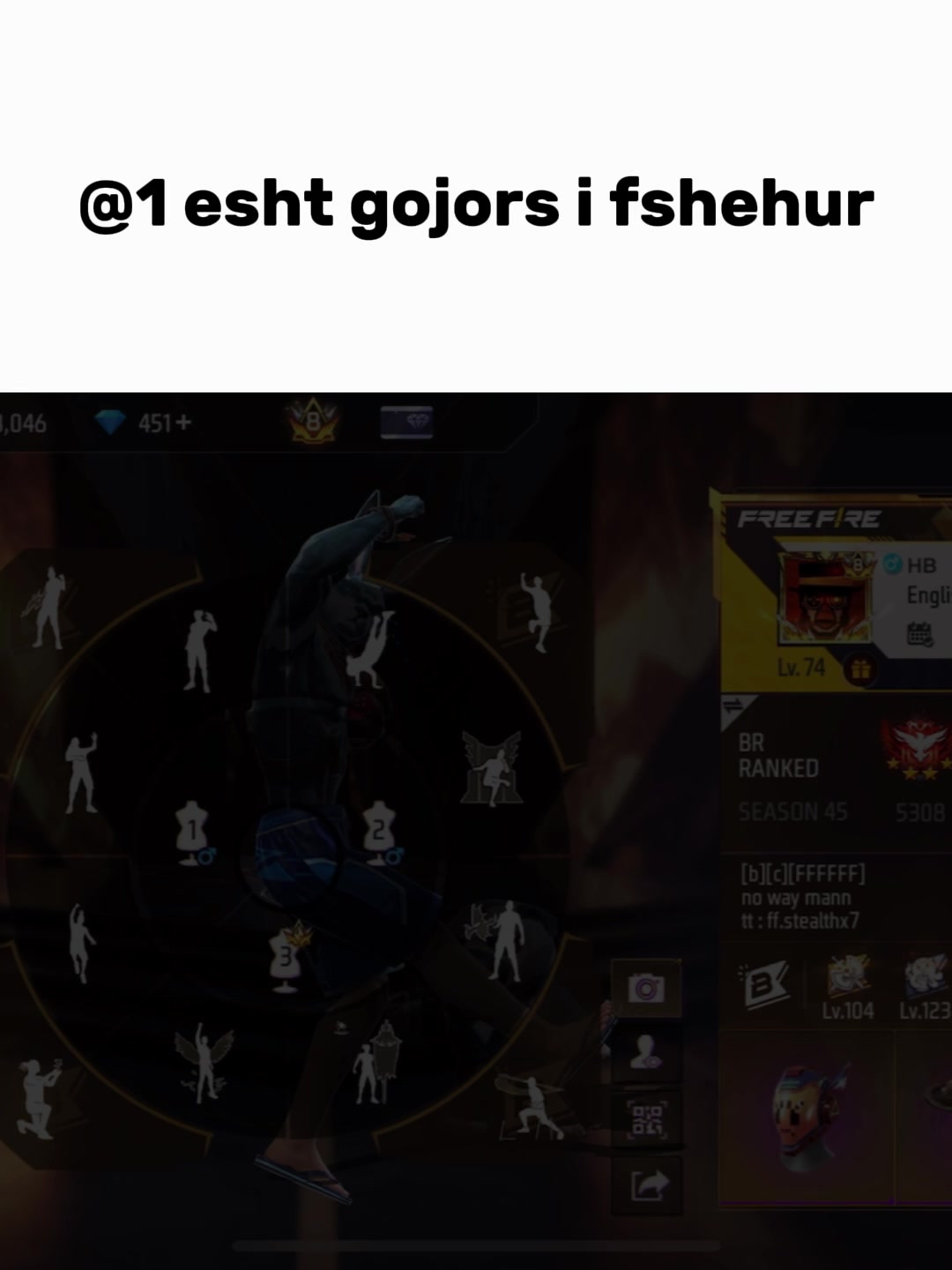 @ff.stealthx7