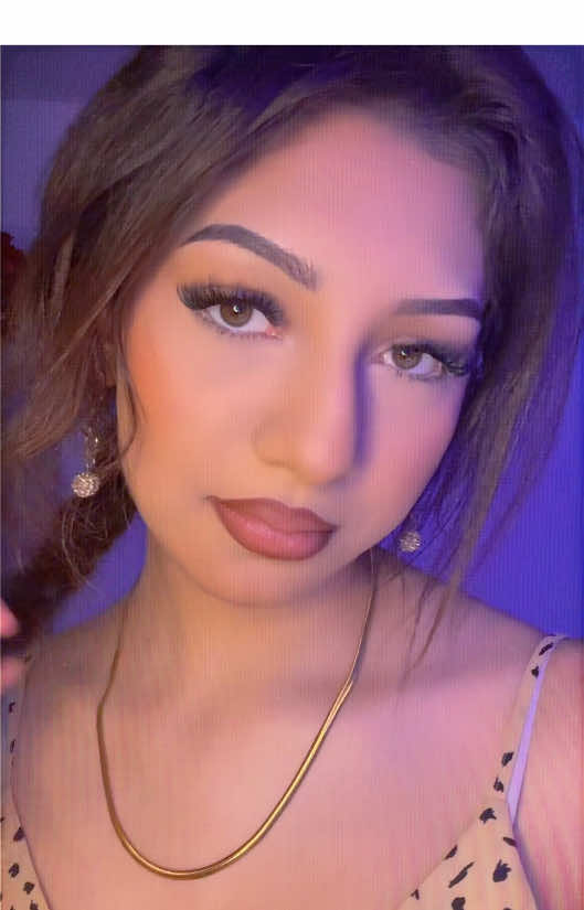 @Biuta 💞