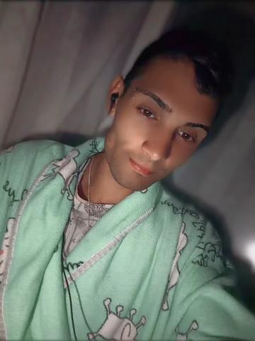 @𝑮𝒆𝒐𝒓𝒈𝒆_𝑨𝑮❤️&zwj;🩹🧸‼️