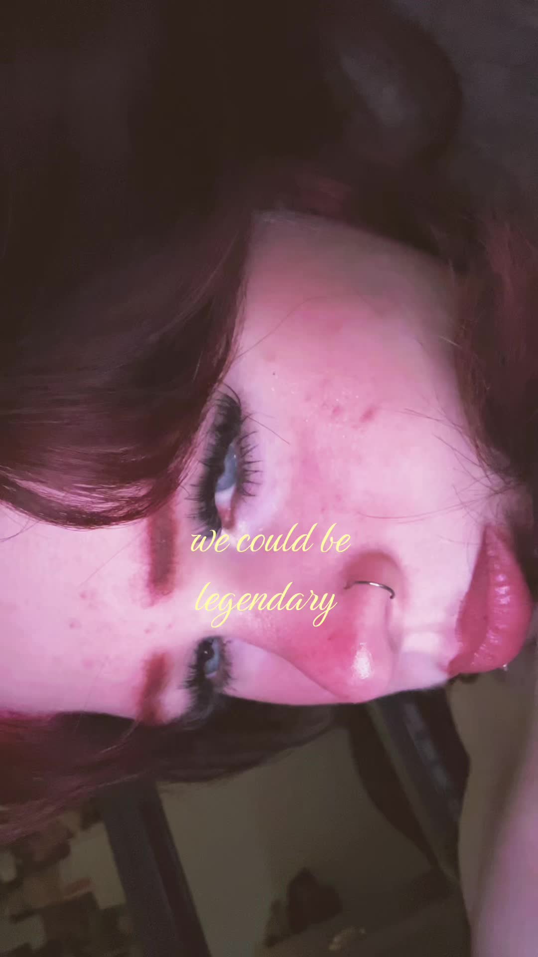 @els🌟