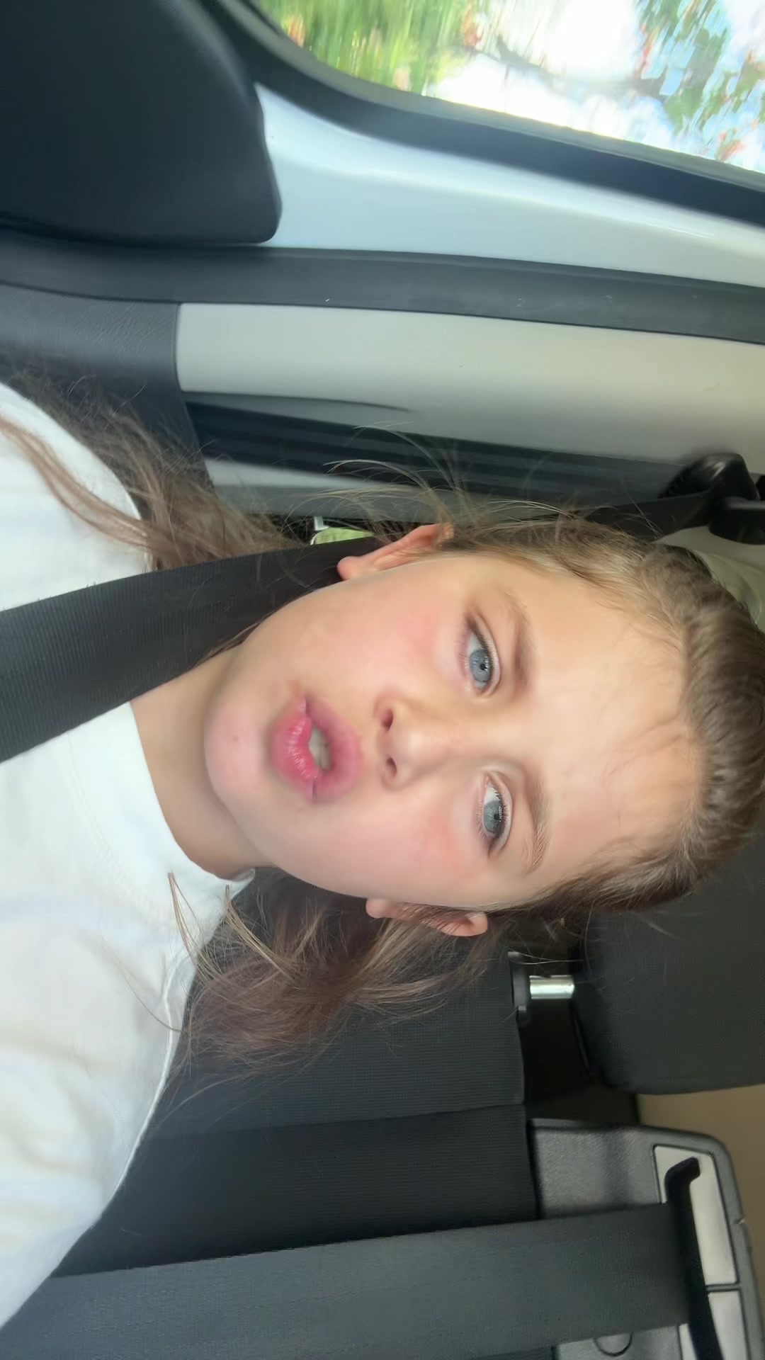 @User12345