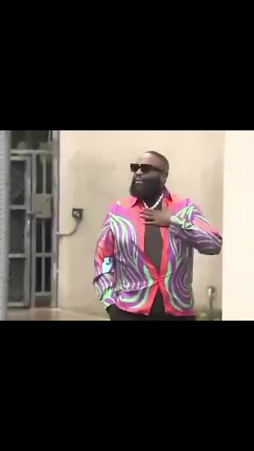 @ChrisKobe