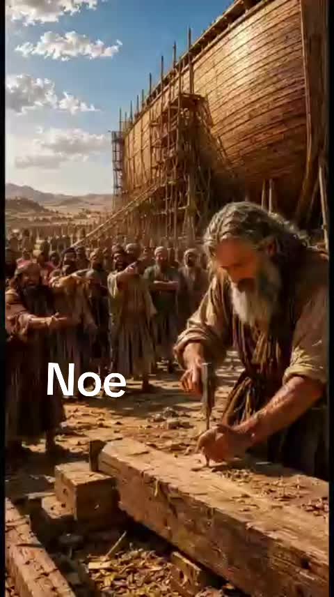 @Frank