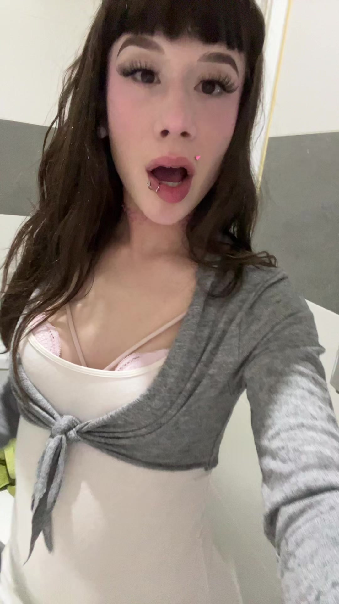 @yourcutesthoe
