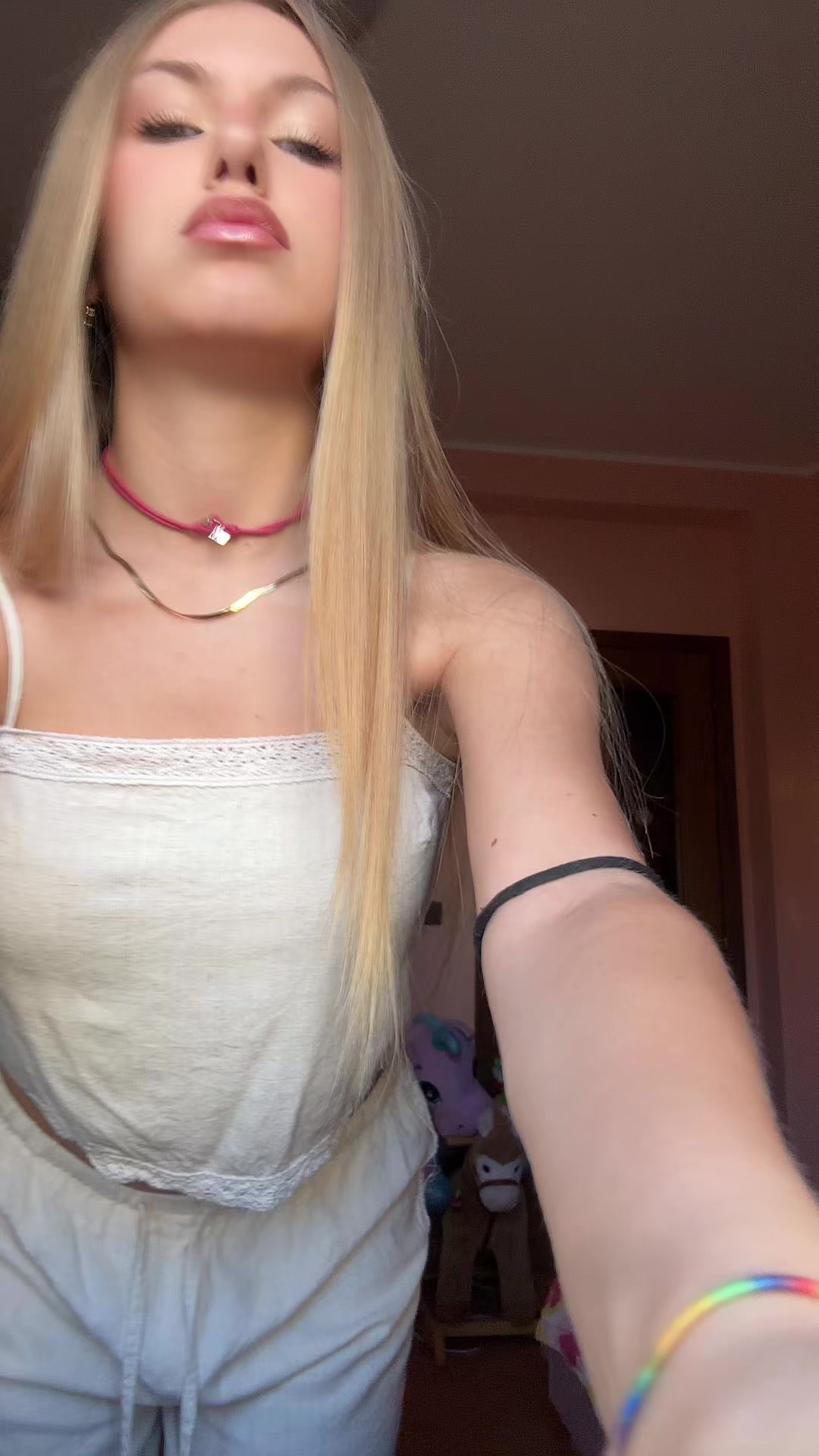 @barbie💓