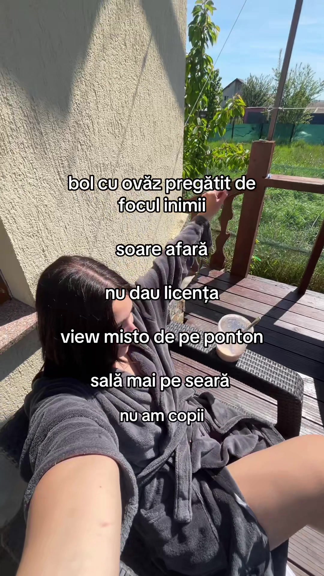 @ʟᴜᴘᴜ