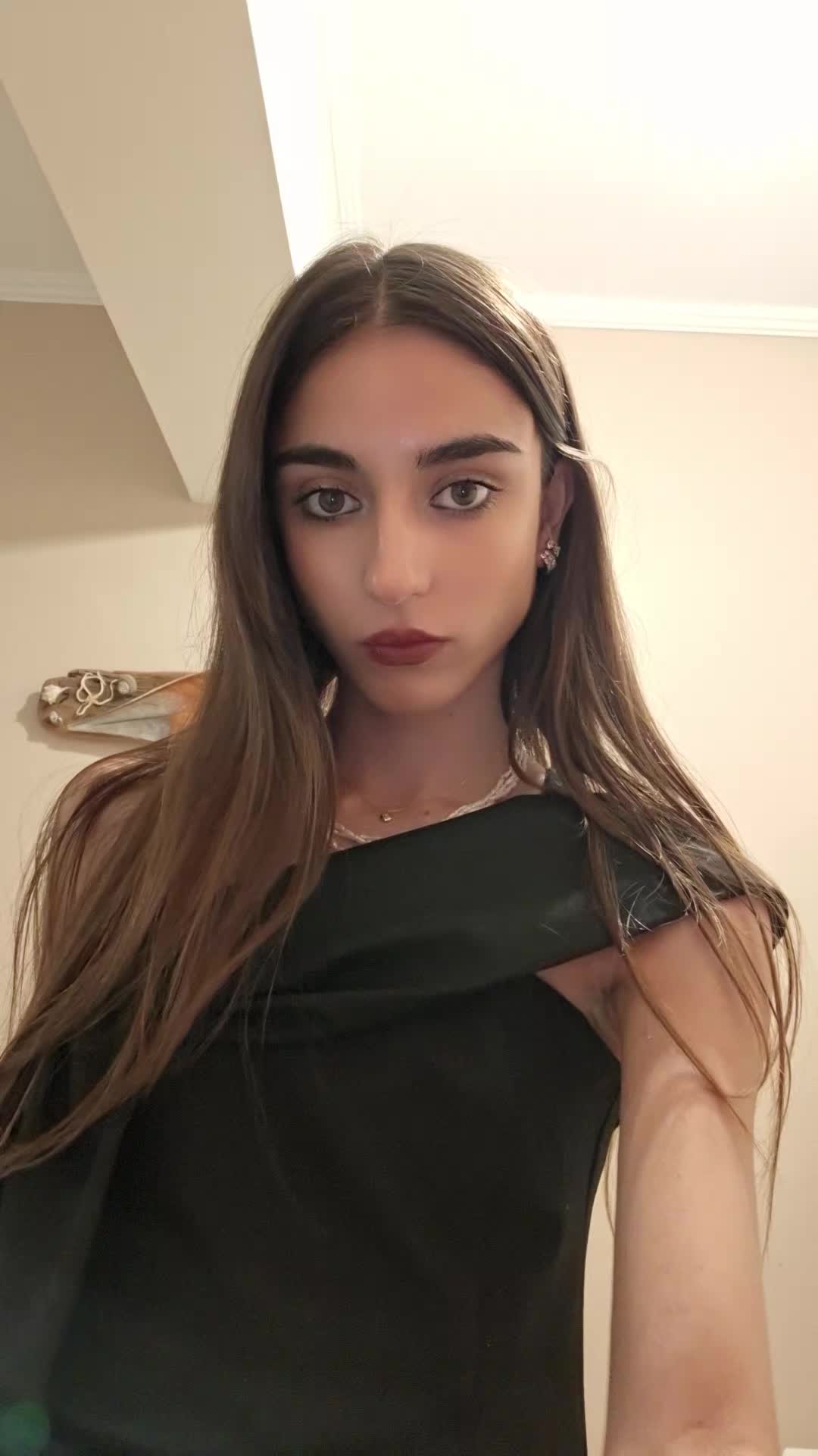 @audrey♡