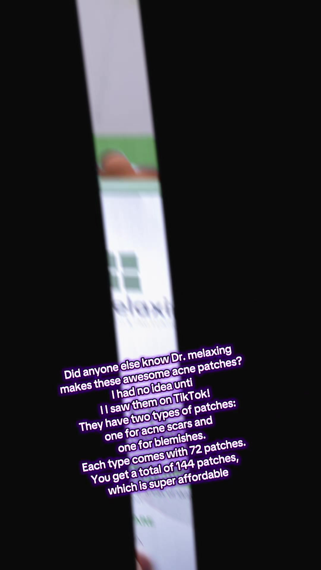 @slayboy039
