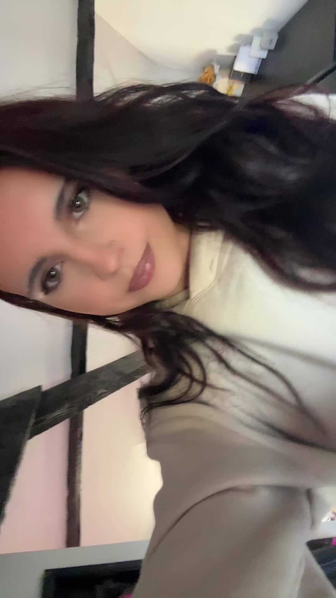 @probseatingtakis