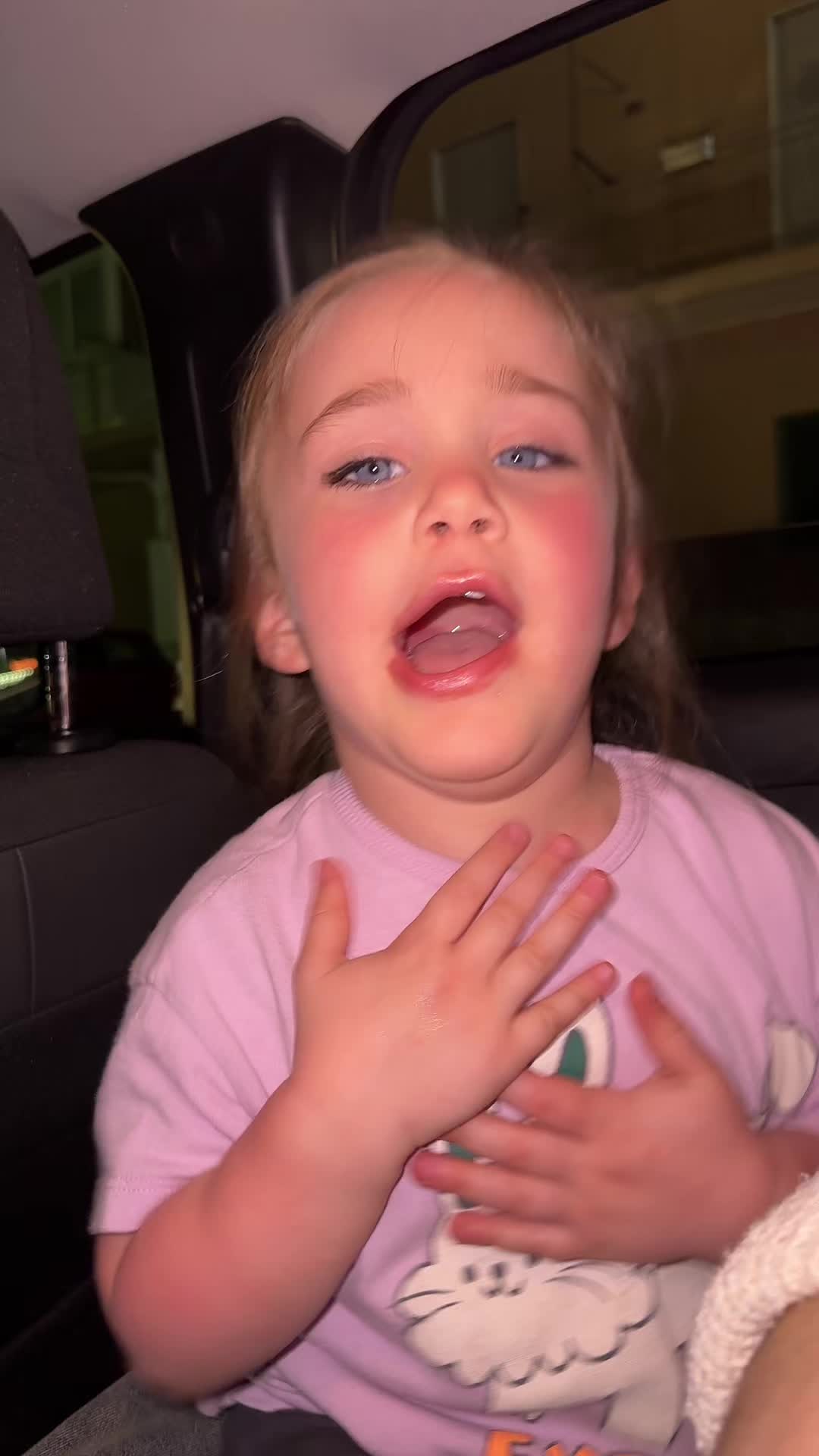 @Noemi Cerchio