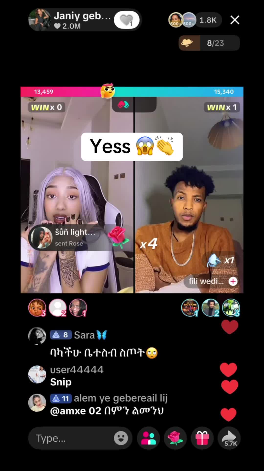 @ABCD🦋🫐