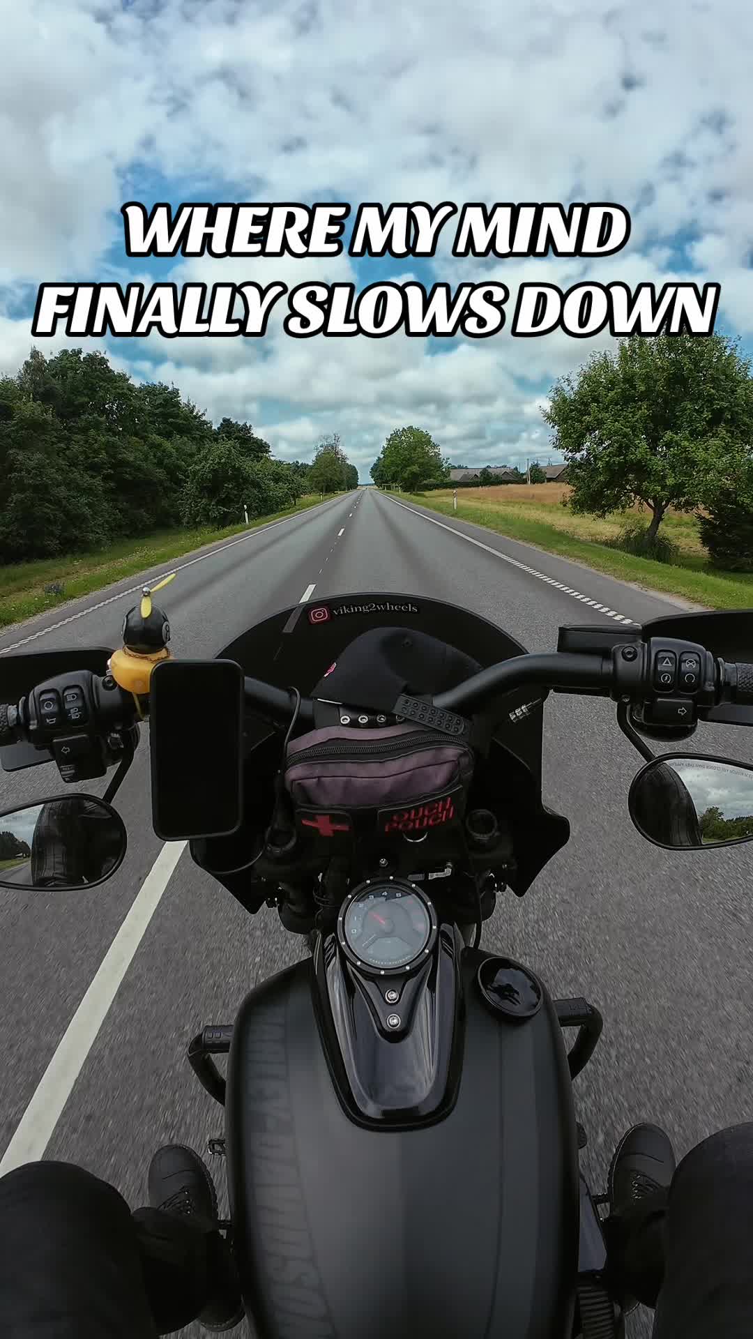 @viking2wheels