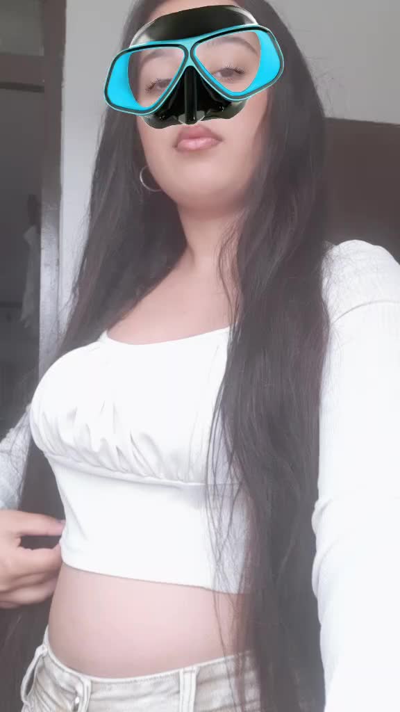 @yasminee😙