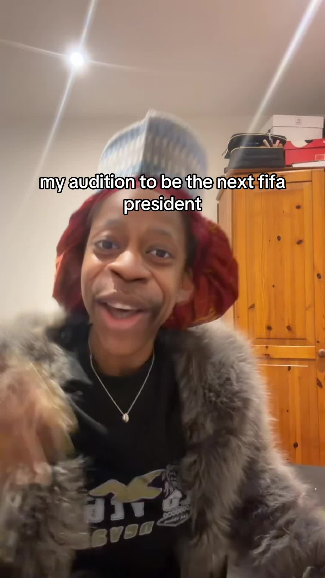 @GB
