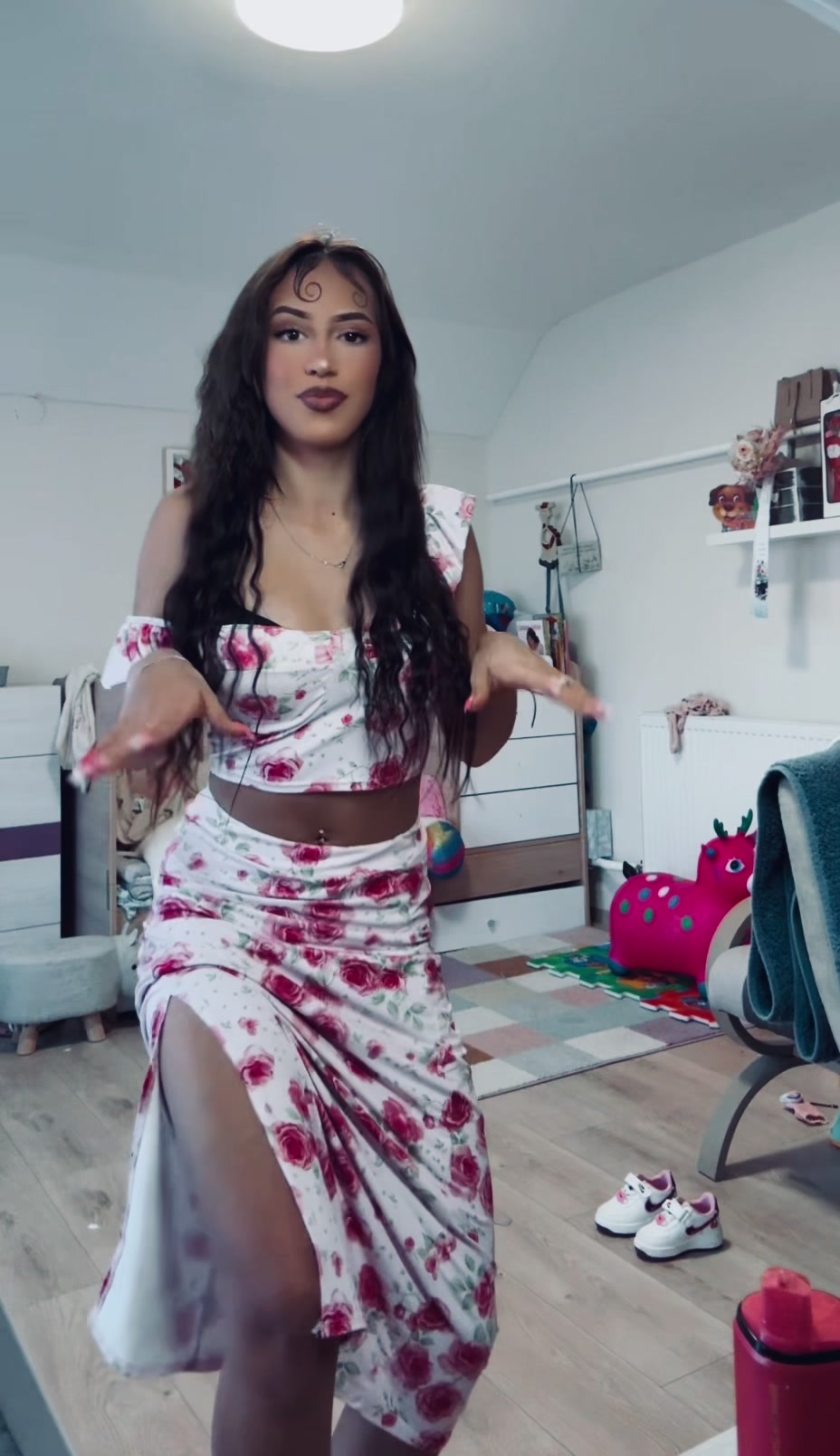 @Tina🐻❤️