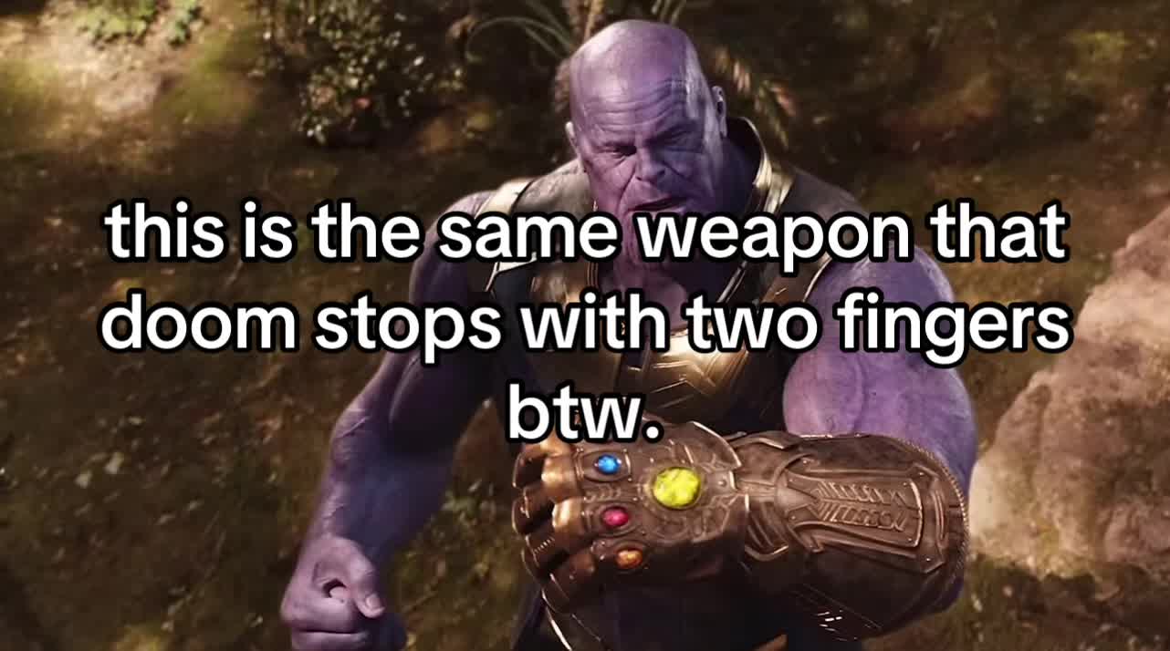 @ 