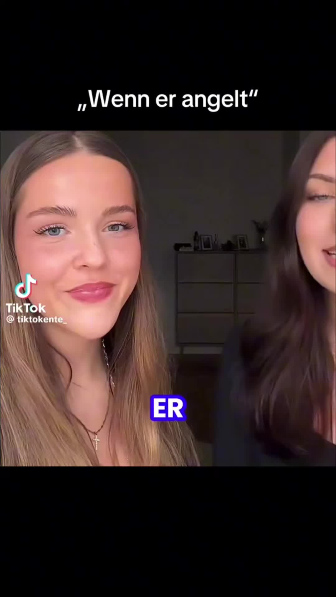@roman_torreto