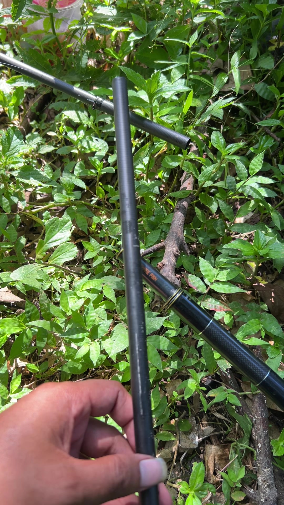 @unclemancing