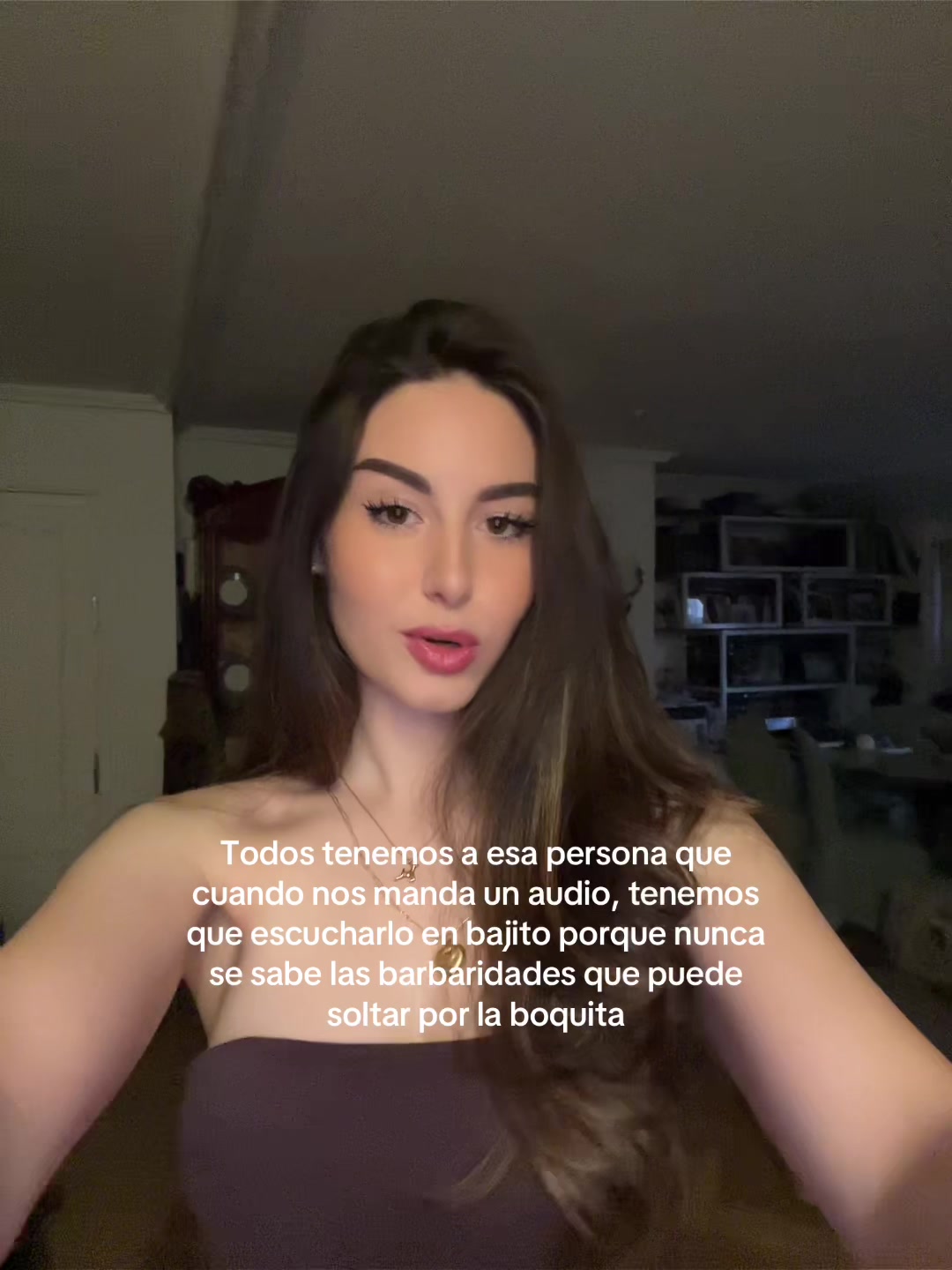 @charlott🧸