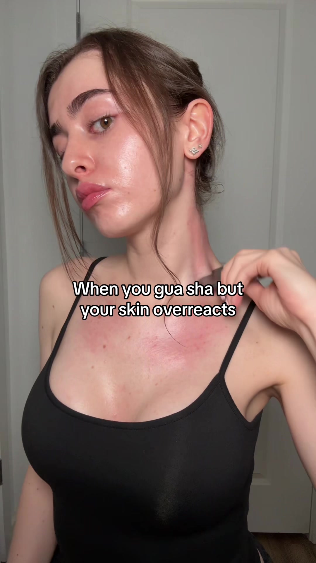 @Dani