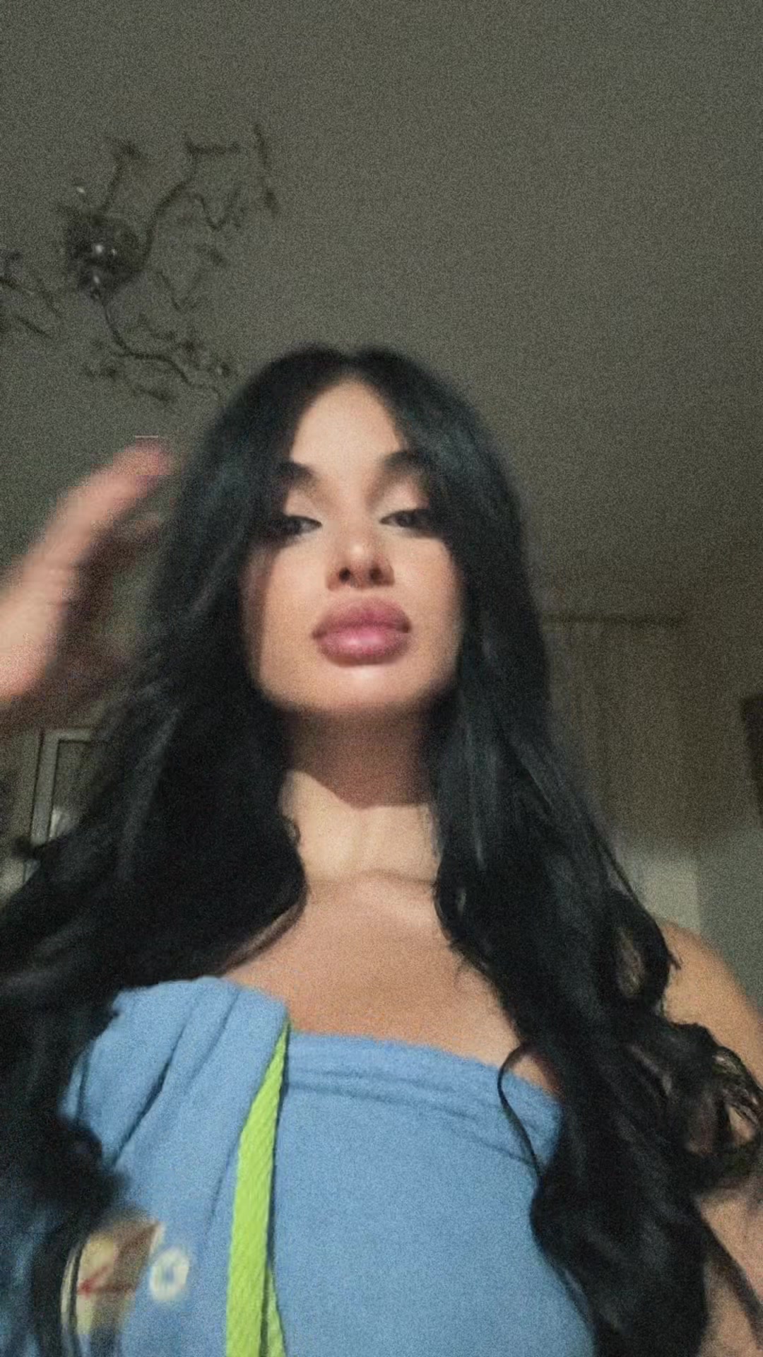 @Maria