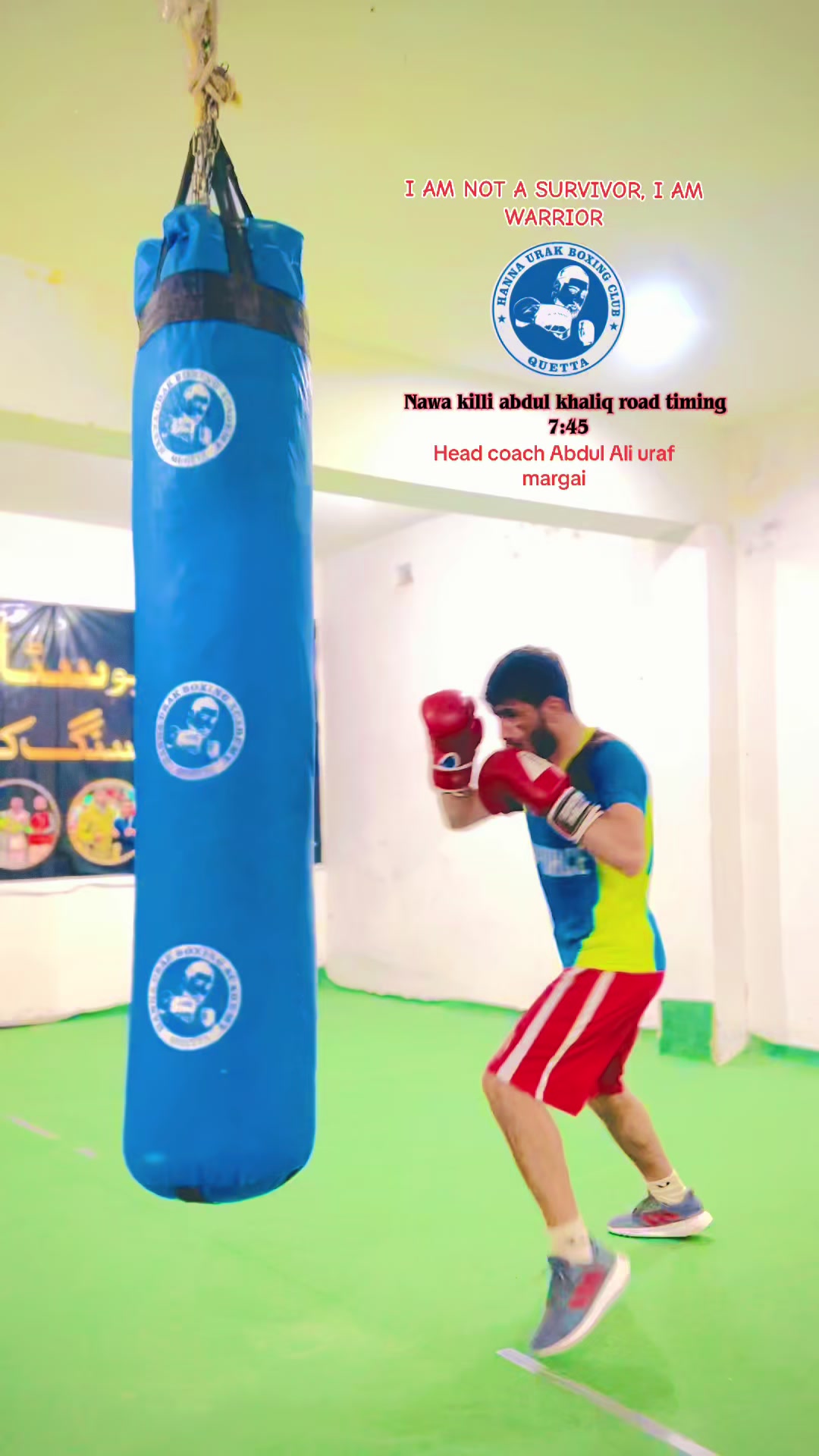 @ᴛʜᴇ_ᴘᴀᴋɪsᴛᴀɴɪ🇵🇰ᴄʜᴇᴇᴛᴀ🐆🥊