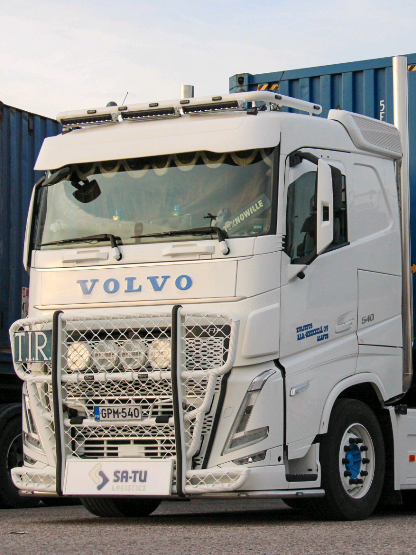 @NH_Truckphotography