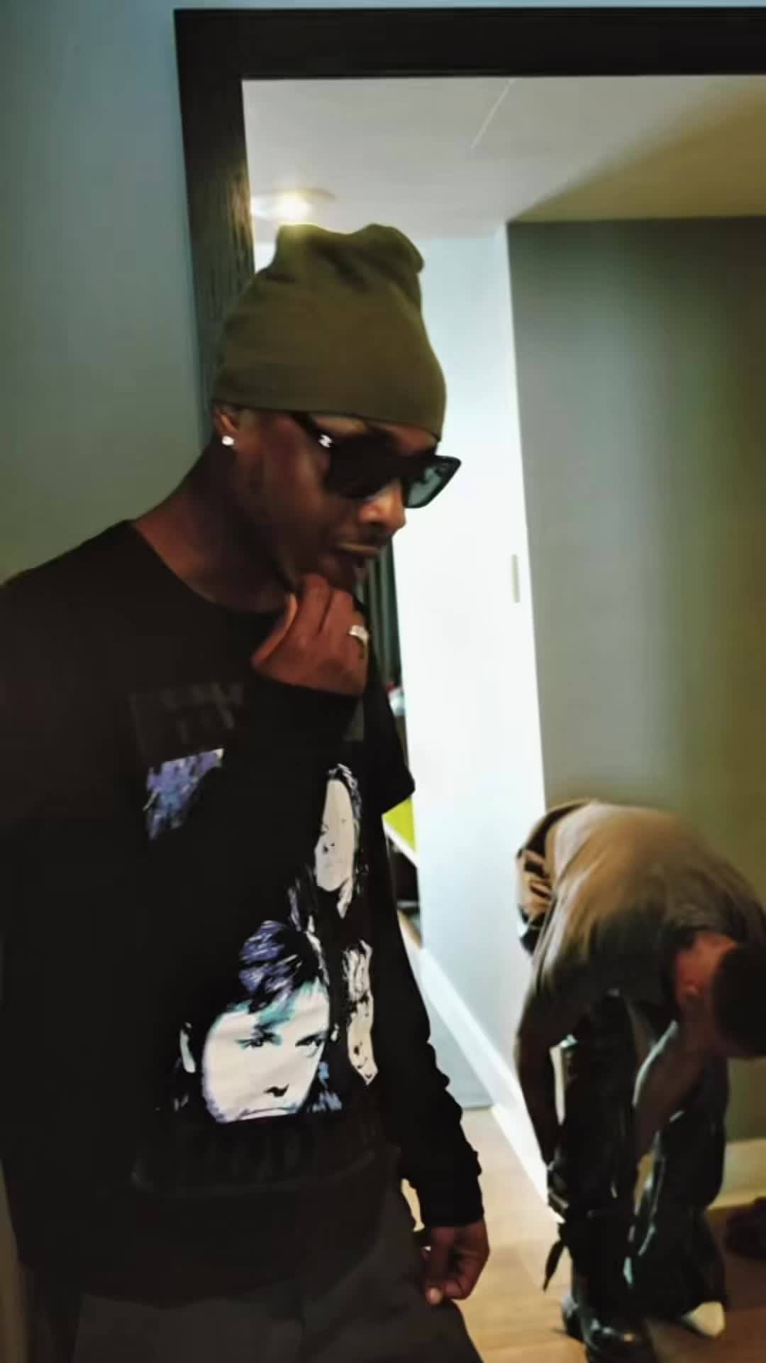 @yungdarnn