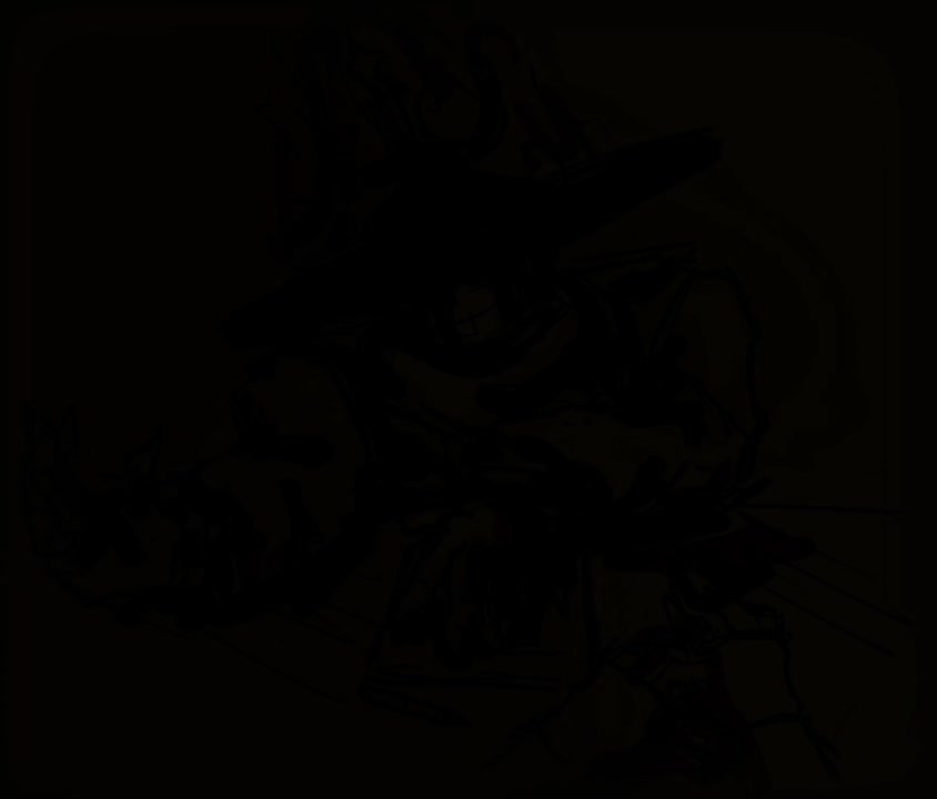 @ROBLOXIA'S SIN NEWS