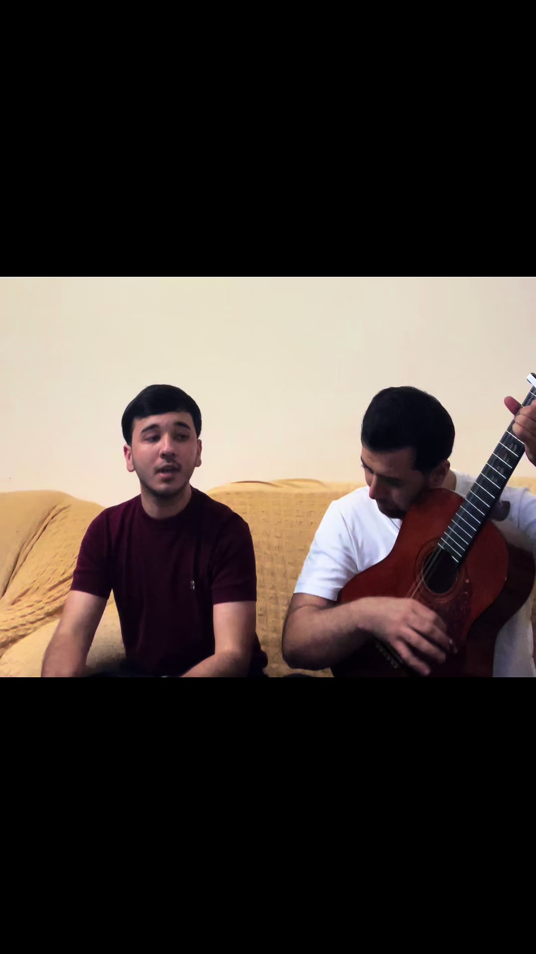@Arazik_🎶