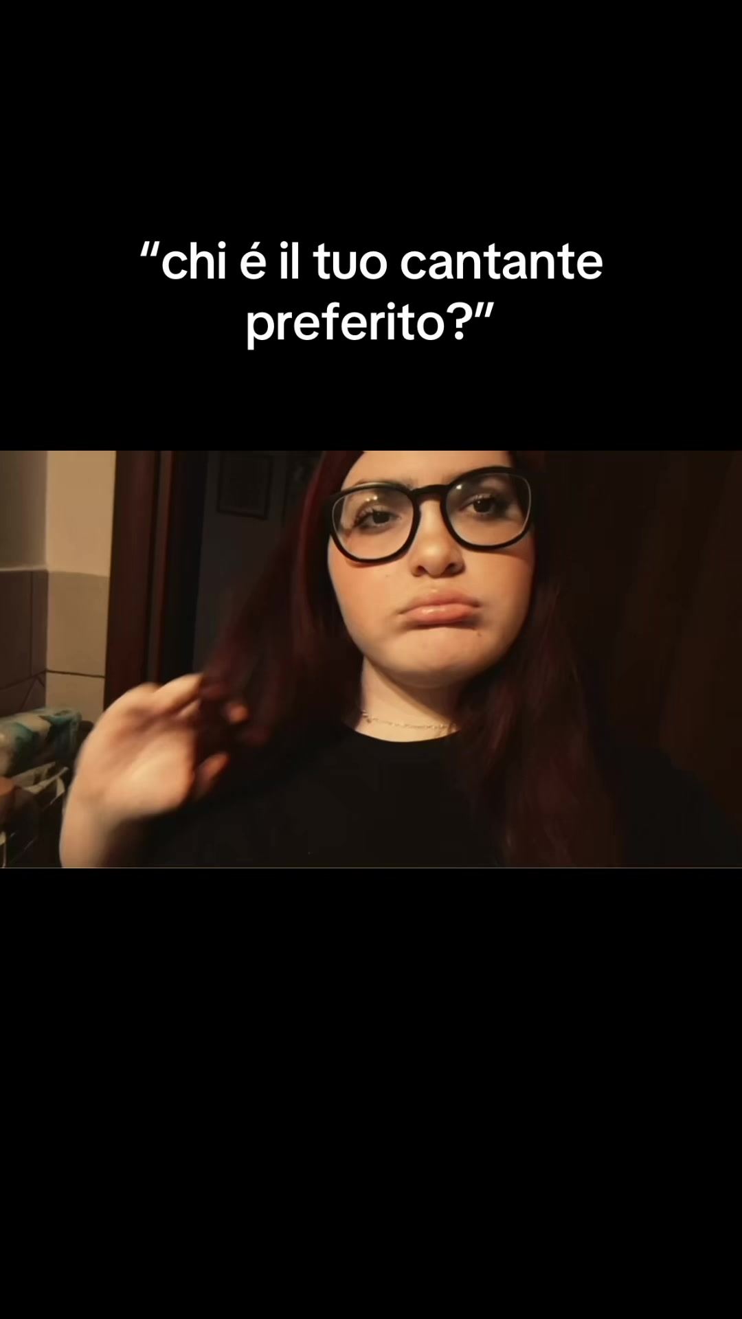 @𝑁𝑜𝑒 (lazza&rsquo;s version)