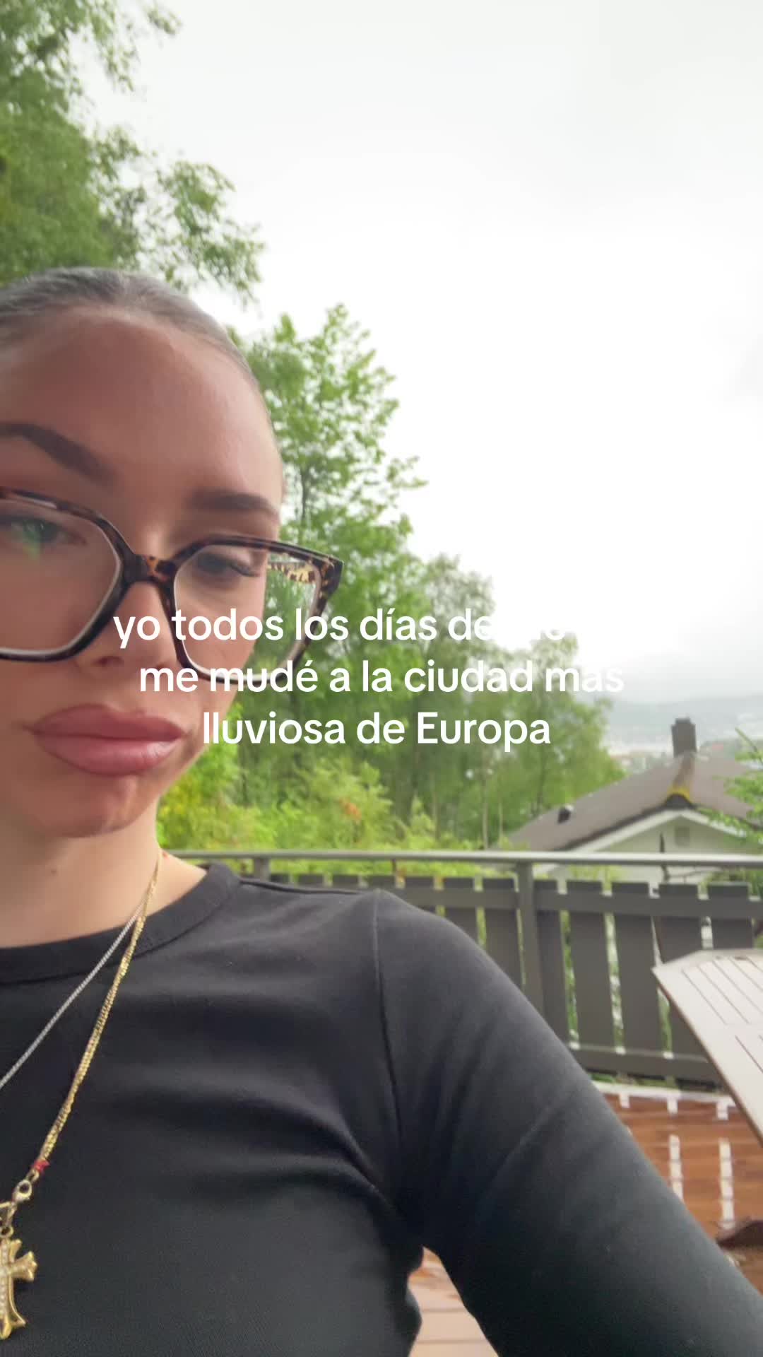 @Marta Gracia