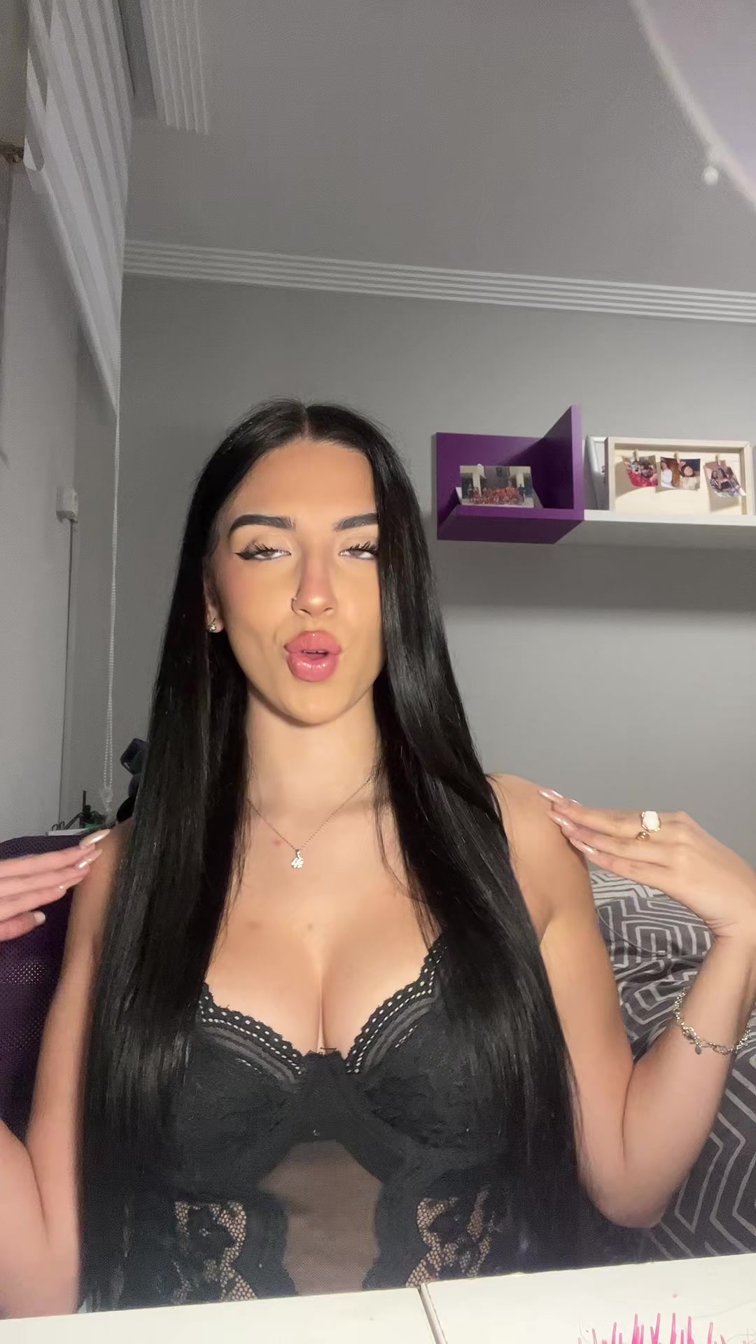 @Zabaletii