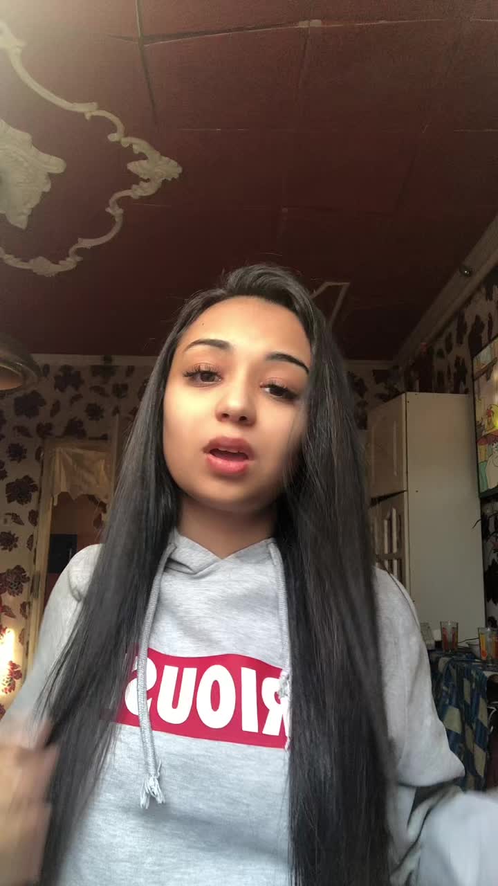 @fruzsinalakatos40