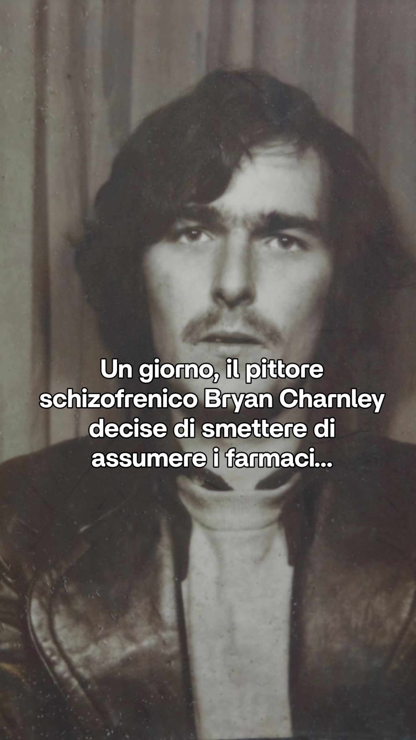 @archividistorie